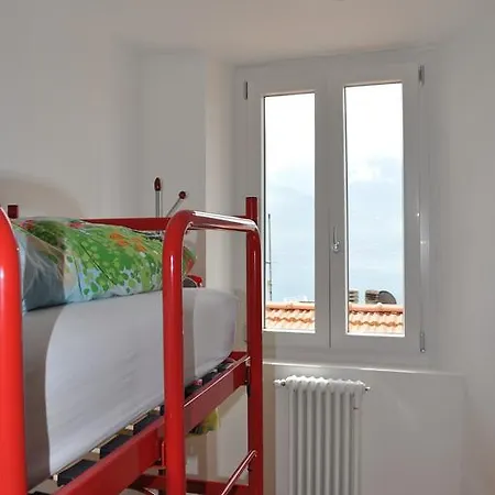 Vista Lario
