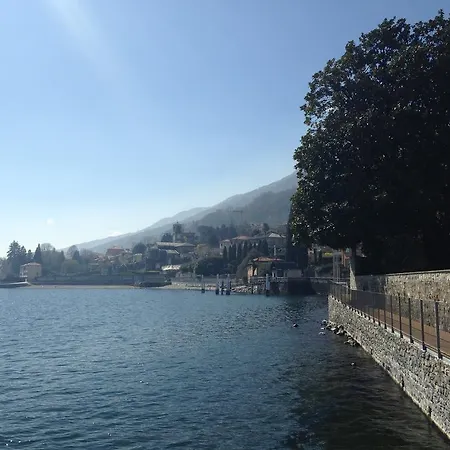 Vista Lario *